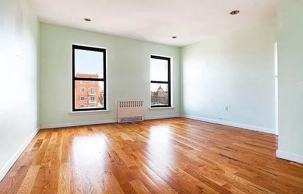 Rented by Brooklyn Group | media 5