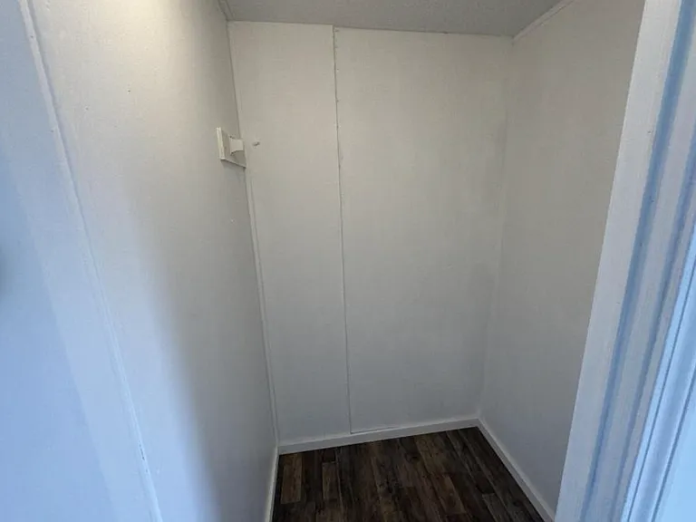 3632 SW Military Dr #2 — Photo 3