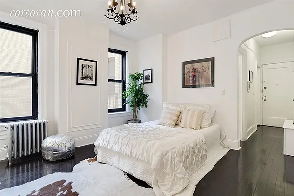 Sold by Corcoran | media 10