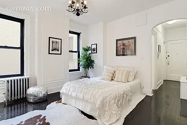 Sold by Corcoran