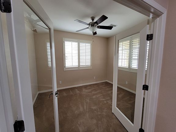 5th image of 6764 W Blackstone Ln