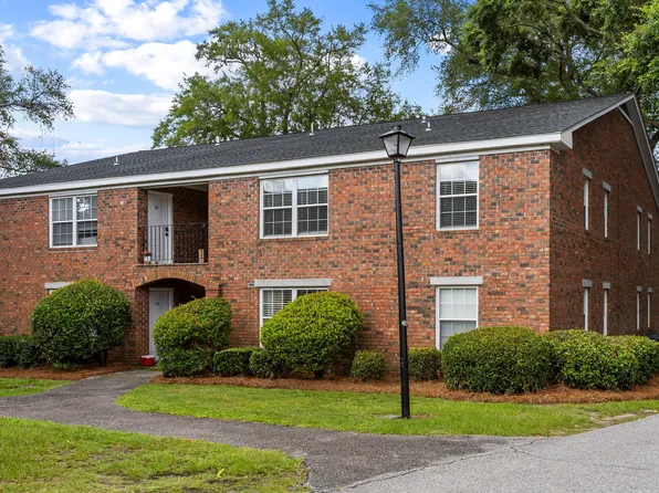 1240 Fairmont Ave APT 15, Mount Pleasant, SC 29464