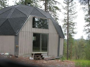 14221 Pine Grove Volcano Rd, Pine Grove, CA 95665