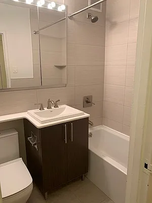 Rented by Station Cities | media 8