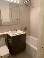 Rented by Station Cities