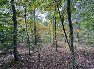 18A Hall Rd, Grayson, KY 41143