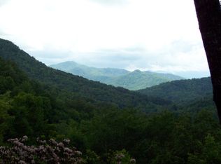 0 Oriole Dr, Franklin, NC 28734