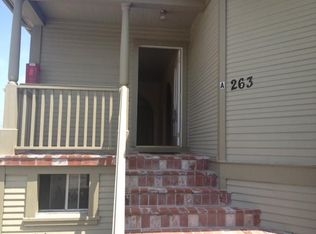 263 Monroe St, Monterey, CA 93940