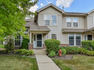 909 Main St #0, Batavia, IL 60510