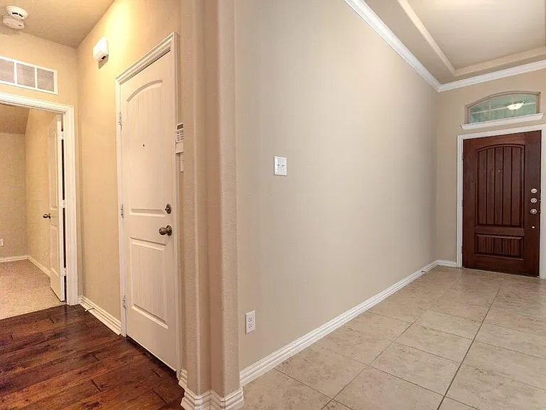 4005 Lands End Dr — Photo 6