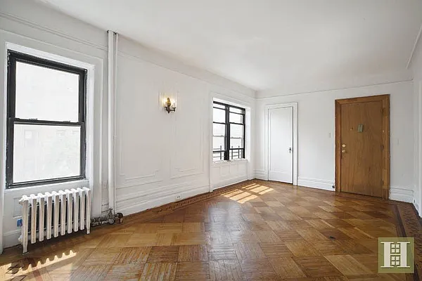 Rented by Halstead Real Estate | media 16