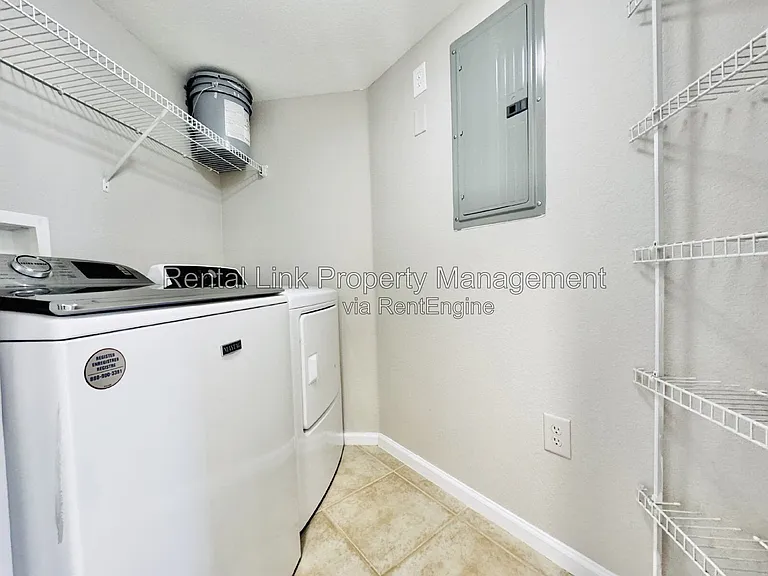 4109 Residence Dr #520 — Photo 36
