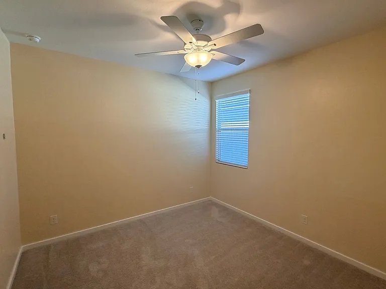 12571 W Country Club Trl — Photo 14