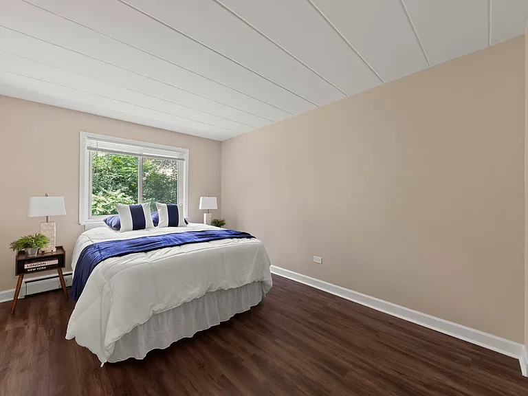 1307 College Ave #207 — Photo 9
