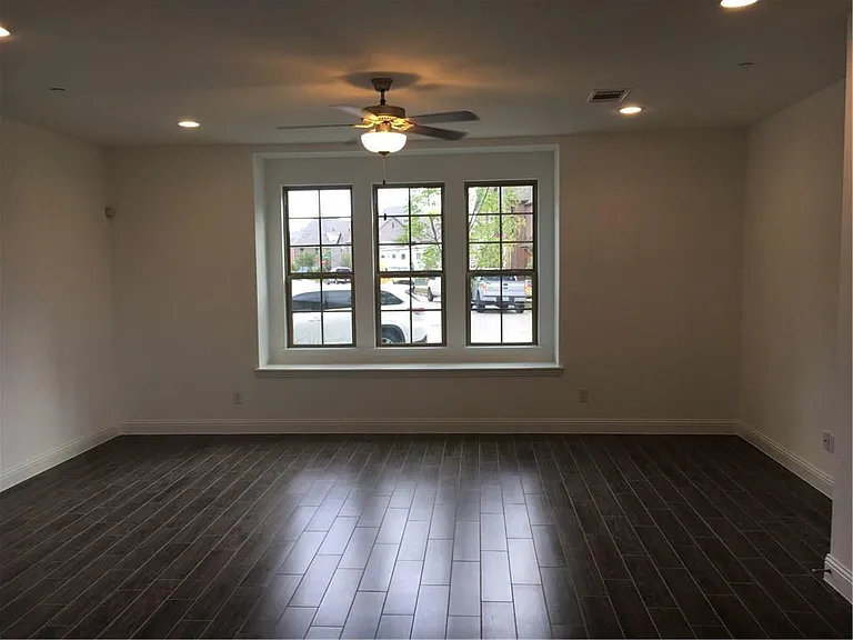 7244 Huckleberry Dr — Photo 10