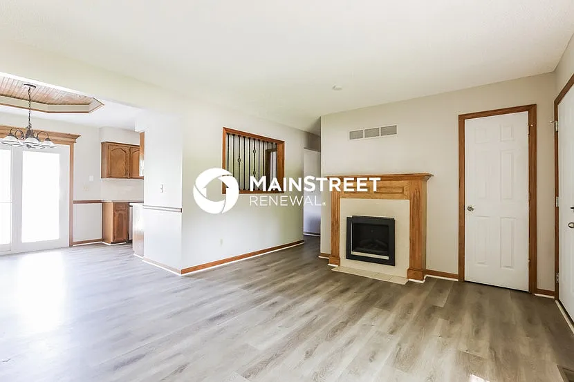 408 Se Jackson St — Photo 4