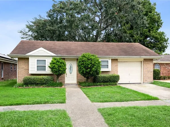 3140 Iowa Ave, Kenner, LA 70065