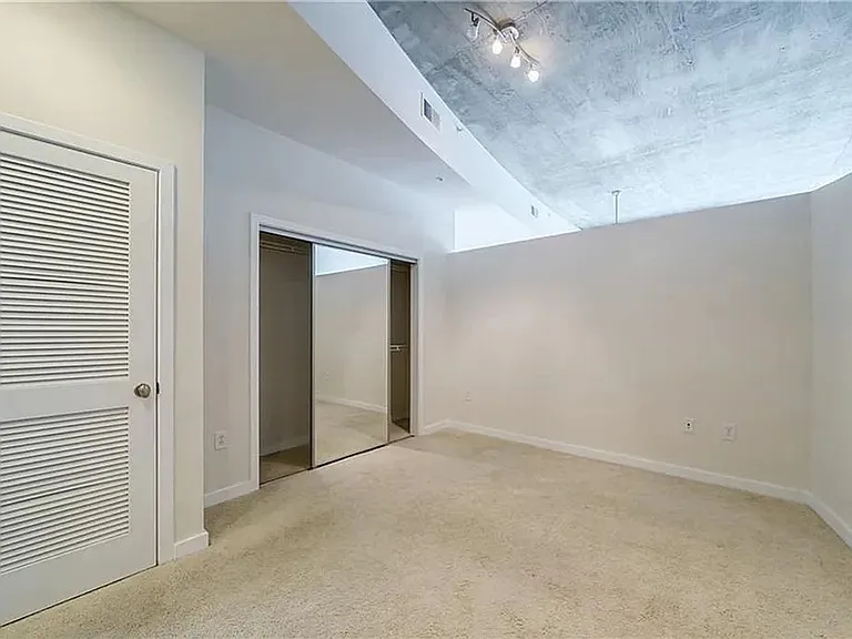 3300 Windy Ridge Pkwy SE #508 — Photo 7
