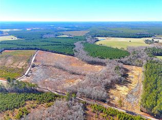 315AC Courthouse Rd, Waverly, VA 23890