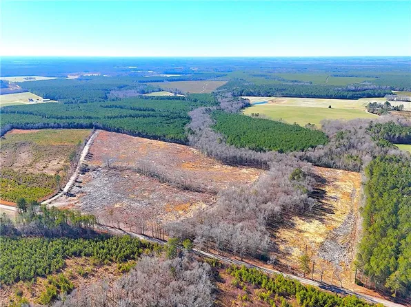 315AC Courthouse Rd, Waverly, VA 23890