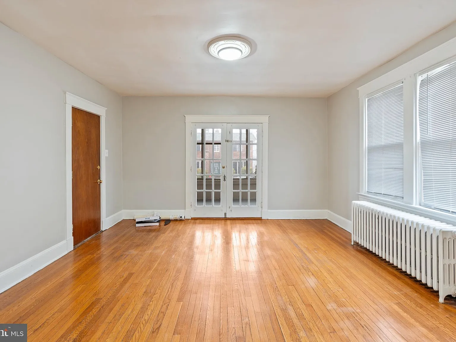 2 bed, 4617 sqft, $1,700 — Photo 4