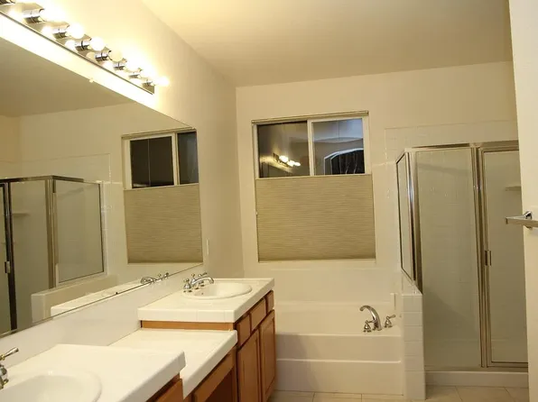 3210 Piazzo Cir, Reno, NV 89502