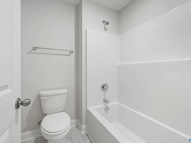 1755 Stampede Cir SE — Photo 16