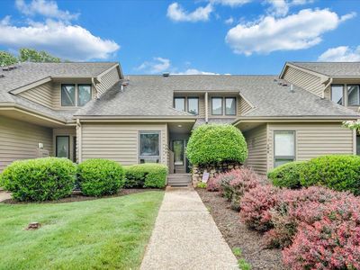 105 Fawn Haven Ln, Huddleston, VA, 24104