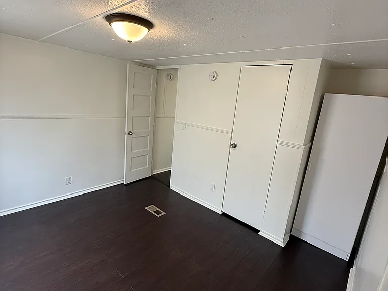 Front Bedroom