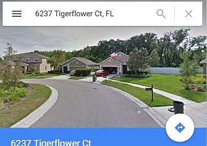 1st image of 6237 Tigerflower Ct