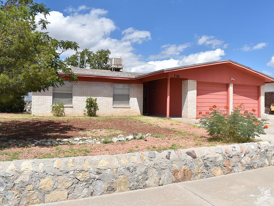 1st image of 709 Centennial Dr