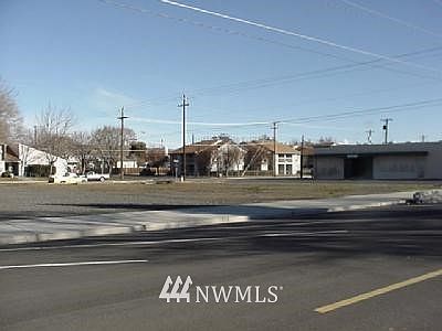 1st image of 0 XXX E Street SE
