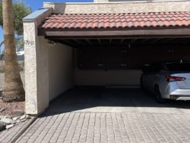 1790 Bahama Ave #D — Photo 10