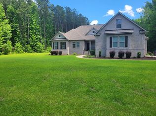 209 Trailside Ln, Lexington, SC 29072