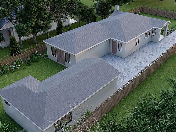 4th image of 211 Caldwell Ave