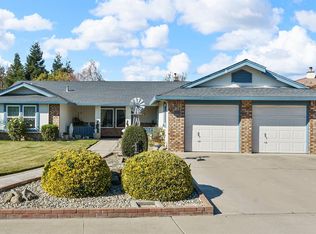 675 Casper Ln, Manteca, CA 95337