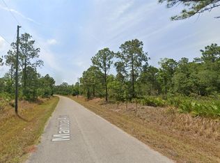 8341 Mantua Dr #8, Sebring, FL 33872