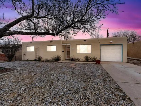 3011 Avenida Codorniz, Santa Fe, NM 87507