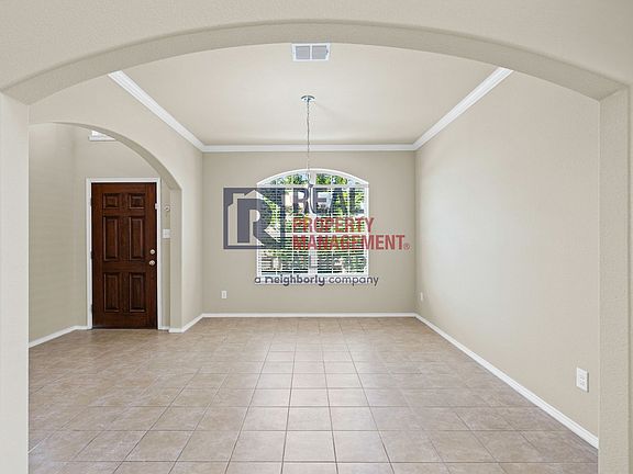 3rd image of 5813 Burgundy Rose Dr