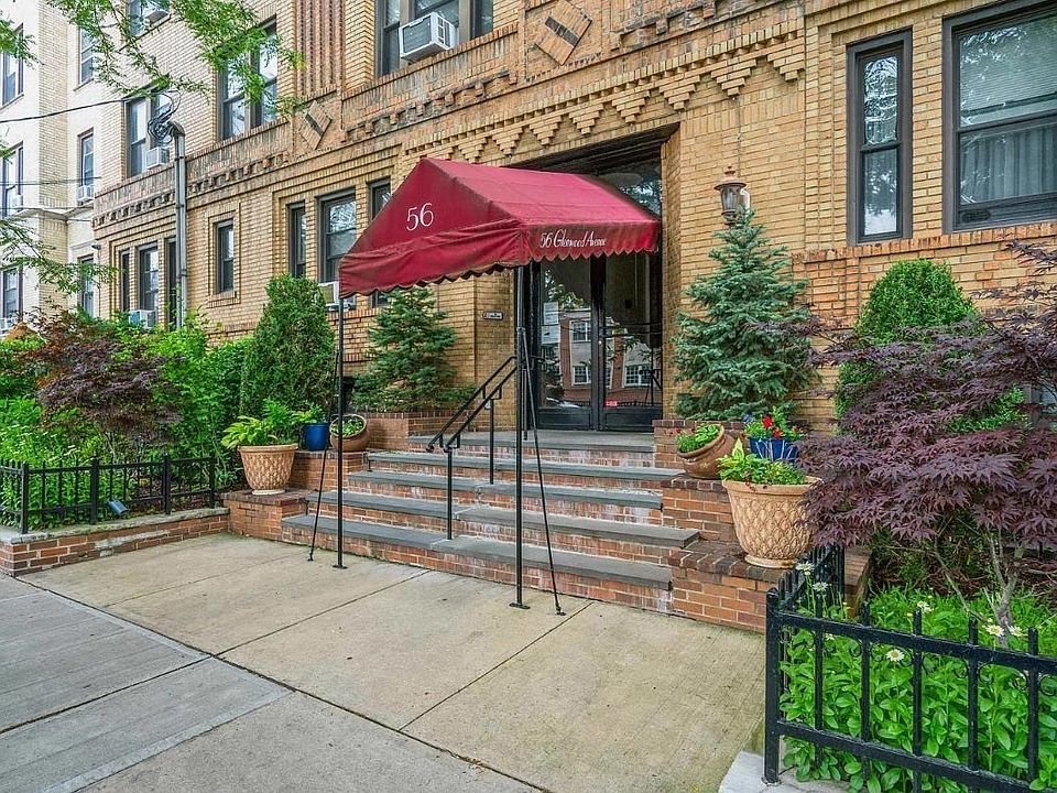 1st image of 56 Glenwood Ave APT 27