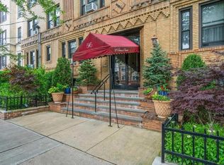 56 Glenwood Ave APT 27, Jersey City, NJ 07306