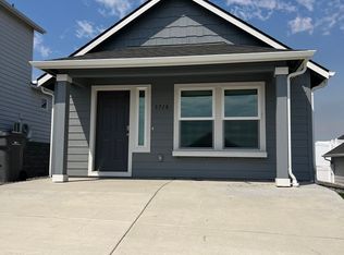 3718 S Penn Pl, Kennewick, WA 99338