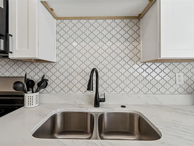 13264 120th Ln N — Photo 18