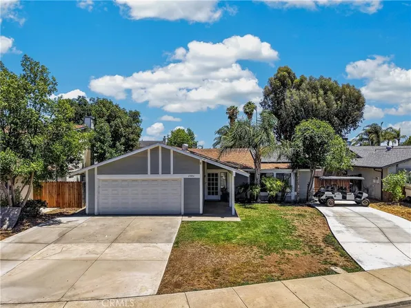 29954 Goldmine Cir, Menifee, CA 92586