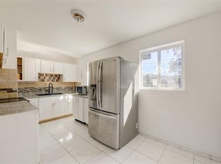 3510 SW 39th St, Hollywood, FL 33023