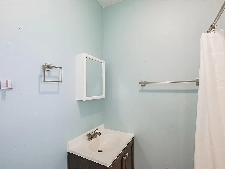 4613 Braeburn Dr — Photo 16