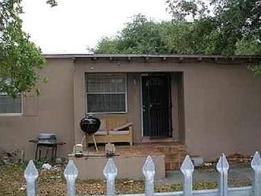 1st image of 5800 N Miami Ave