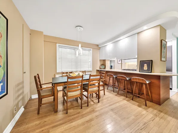 446 East 86th Street 2EF image 3 of 9