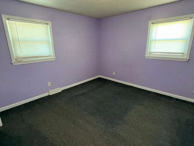 1913 Radcliffe Ct — Photo 11