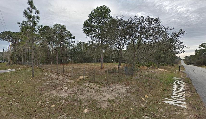 2nd image of Normandeau&carthage